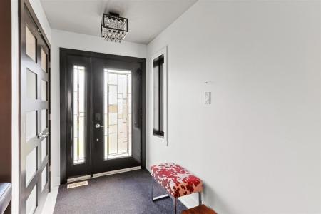 47 Rue Jean-François, Saint-Chrysostome, Quebec J0S 1R0, Canada