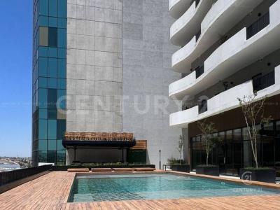 Chihuahua, Chihuahua 31114, Mexico