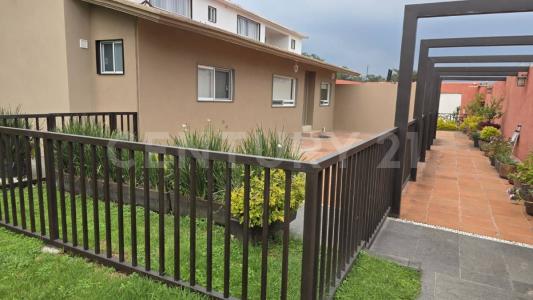 11186 Paseo de las Espuelas Finca el Remanso ,, Atizapán De Zaragoza, Estado De Mexico 52938, Mexico