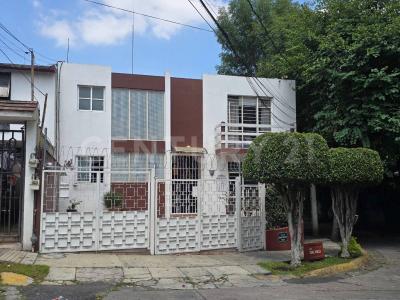 11177 Daniel Huacuja ,, Tlalnepantla De Baz, Estado De Mexico 54050, Mexico