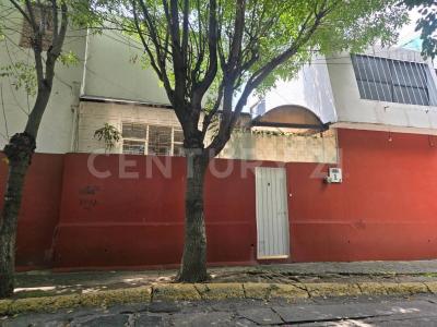 11177 Daniel Huacuja ,, Tlalnepantla De Baz, Estado De Mexico 54050, Mexico