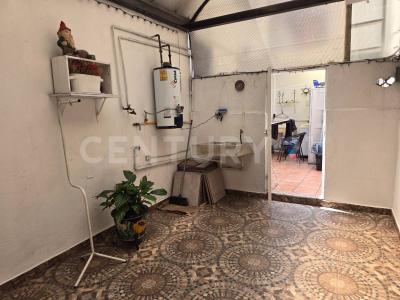 11177 Daniel Huacuja ,, Tlalnepantla De Baz, Estado De Mexico 54050, Mexico