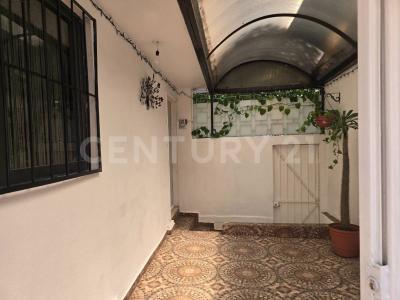 11177 Daniel Huacuja ,, Tlalnepantla De Baz, Estado De Mexico 54050, Mexico