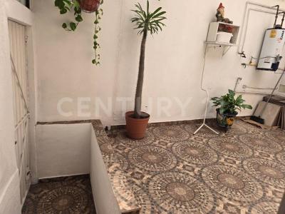 11177 Daniel Huacuja ,, Tlalnepantla De Baz, Estado De Mexico 54050, Mexico