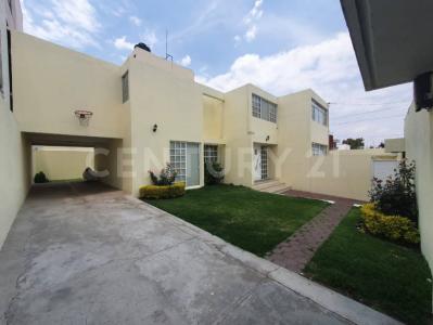 11176 Manuel López Aguado ,, Tlalnepantla De Baz, Estado De México 54050, Mexiko