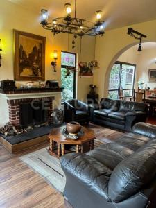 Vallarta ,, Coyoacán, Ciudad De México 04000, 墨西哥