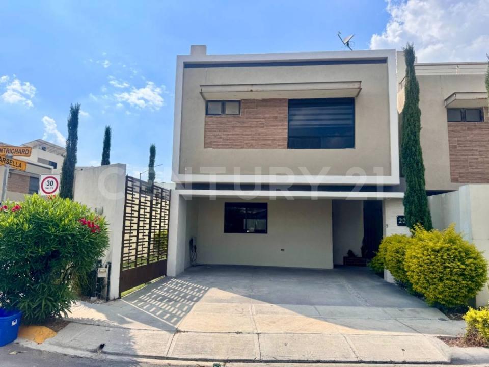 Apodaca, Nuevo León 66609, Mexico