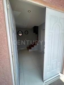 Hacienda Cáceres No. 8-D,, Cuautitlán Izcalli, Bang México 54740, Mexico