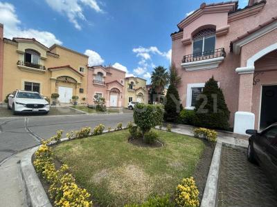 Hacienda Cáceres No. 8-D,, Cuautitlán Izcalli, Estado De Mexico 54740, Mexico