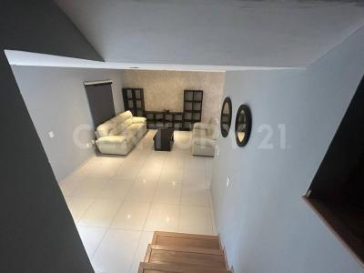 Hacienda Cáceres No. 8-D,, Cuautitlán Izcalli, Estado De Mexico 54740, Mexico