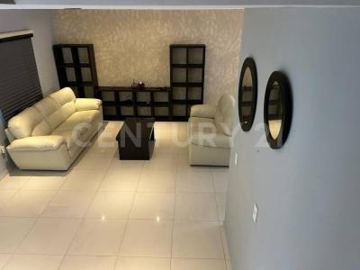 Hacienda Cáceres No. 8-D,, Cuautitlán Izcalli, Estado De Mexico 54740, Mexico