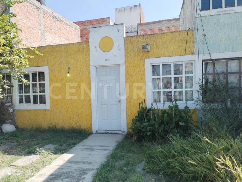 Circuito Arbequin 32,, San Juan Del Río, Querétaro 76803, Mexico