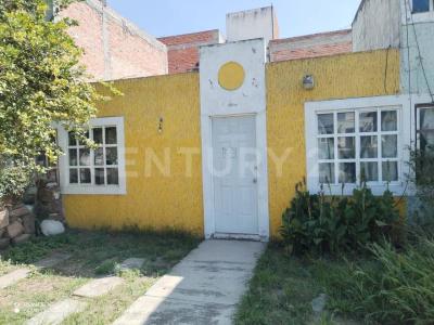 Circuito Arbequin 32,, San Juan Del Río, Querétaro 76803, Mexico