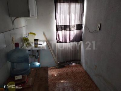 Circuito Arbequin 32,, San Juan Del Río, Querétaro 76803, Mexico