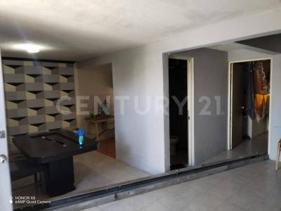 Circuito Arbequin 32,, San Juan Del Río, Querétaro 76803, Mexico