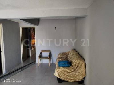 Circuito Arbequin 32,, San Juan Del Río, Querétaro 76803, Mexico