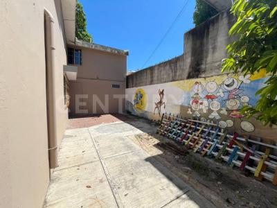 Heroes de Chapultepec 707,, Tampico, טמאוליפס 89060, מקסיקו