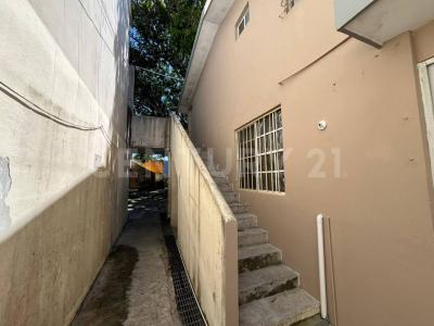 Heroes de Chapultepec 707,, Tampico, טמאוליפס 89060, מקסיקו