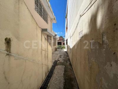 Heroes de Chapultepec 707,, Tampico, טמאוליפס 89060, מקסיקו