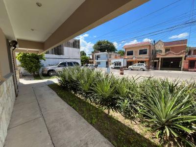 Heroes de Chapultepec 707,, Tampico, טמאוליפס 89060, מקסיקו