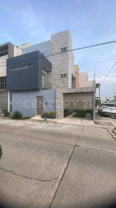 Antonio m ruiz s/n,, Coatzacoalcos, Veracruz 96523, Mexico