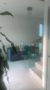 Antonio m ruiz s/n,, Coatzacoalcos, Veracruz 96523, Mexico