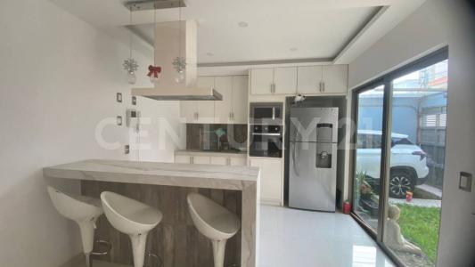 Antonio m ruiz s/n,, Coatzacoalcos, Veracruz 96523, Mexico