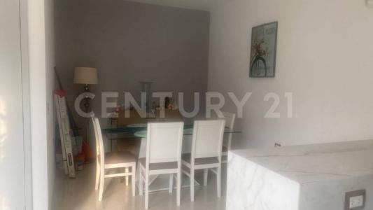 Antonio m ruiz s/n,, Coatzacoalcos, Veracruz 96523, Mexico