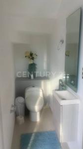 Antonio m ruiz s/n,, Coatzacoalcos, Veracruz 96523, Mexico