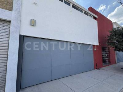 Urbano Villalón ,, San Luis Potosí, San Luis Potosí 78280, Mexico