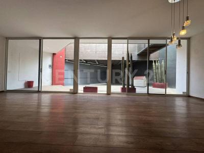 Urbano Villalón ,, San Luis Potosi, San Luis Potosi 78280, México