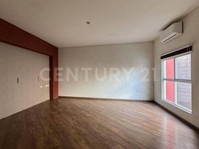 Urbano Villalón ,, San Luis Potosi, San Luis Potosi 78280, México