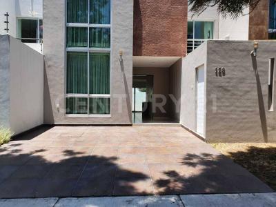 Bosque de Berau 128,, Villa De Álvarez, קולימה 28978, מקסיקו 