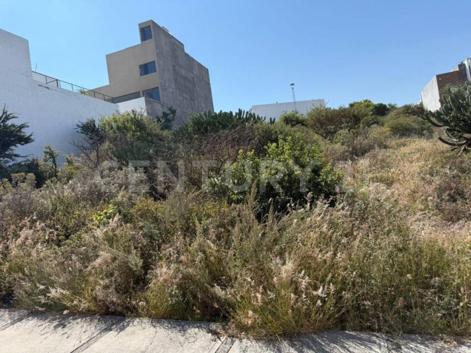 Condominio Ceiba 76,, El Marqués, Querétaro 76269, México