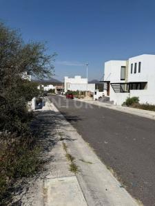 Condominio Ceiba 76,, El Marqués, Querétaro 76269, México