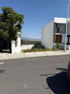 Condominio Ceiba 76,, El Marqués, Querétaro 76269, México