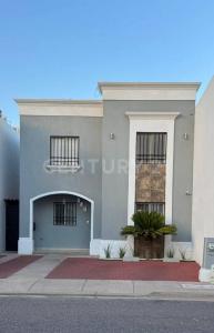 Cajeme, Sonora 85000, Mexico