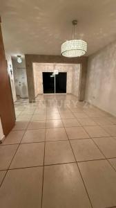 Cajeme, 索诺拉 85000, 墨西哥