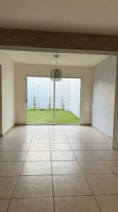 Cajeme, 索诺拉 85000, 墨西哥