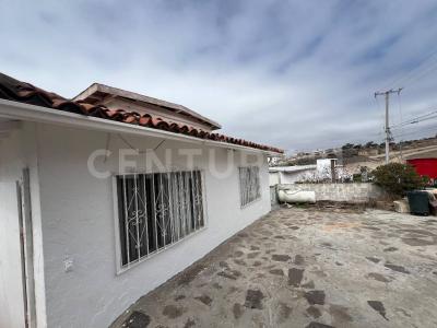 C CHICHENITZA 8145,, Tijuana, באחה קליפורניה 22566, מקסיקו 