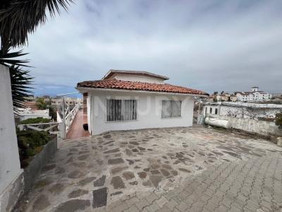 C CHICHENITZA 8145,, Tijuana, באחה קליפורניה 22566, מקסיקו 