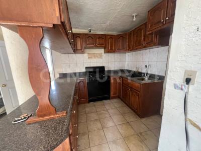 C CHICHENITZA 8145,, Tijuana, באחה קליפורניה 22566, מקסיקו 