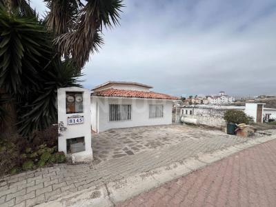 C CHICHENITZA 8145,, Tijuana, באחה קליפורניה 22566, מקסיקו 