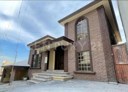 Guadalupe, Nuevo León 67176, Mexico