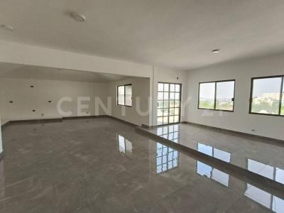 Guadalupe, Nuevo León 67176, México