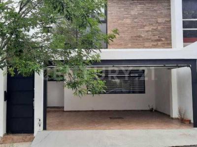 Bosque Austriaco 120,, Zacatecas, Zacatecas 98085, Mexico