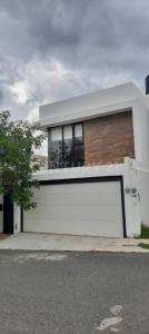 Bosque Austriaco 120,, Zacetecas, Zacetecas 98085, Meksika