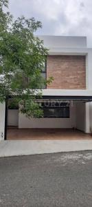 Bosque Austriaco 120,, Zacetecas, Zacetecas 98085, Meksika