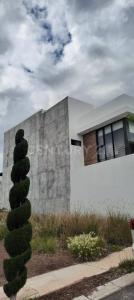 Bosque Austriaco 120,, Zacetecas, Zacetecas 98085, Meksika