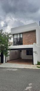 Bosque Austriaco 120,, Zacetecas, Zacetecas 98085, Meksika